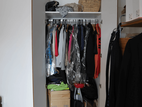 closet_before01